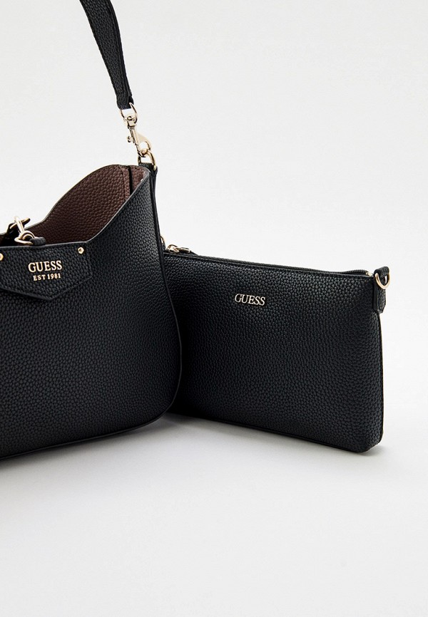 Guess Сумка и органайзер - фото 4