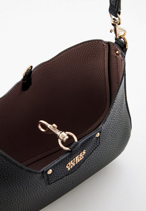 Guess Сумка и органайзер - фото 5