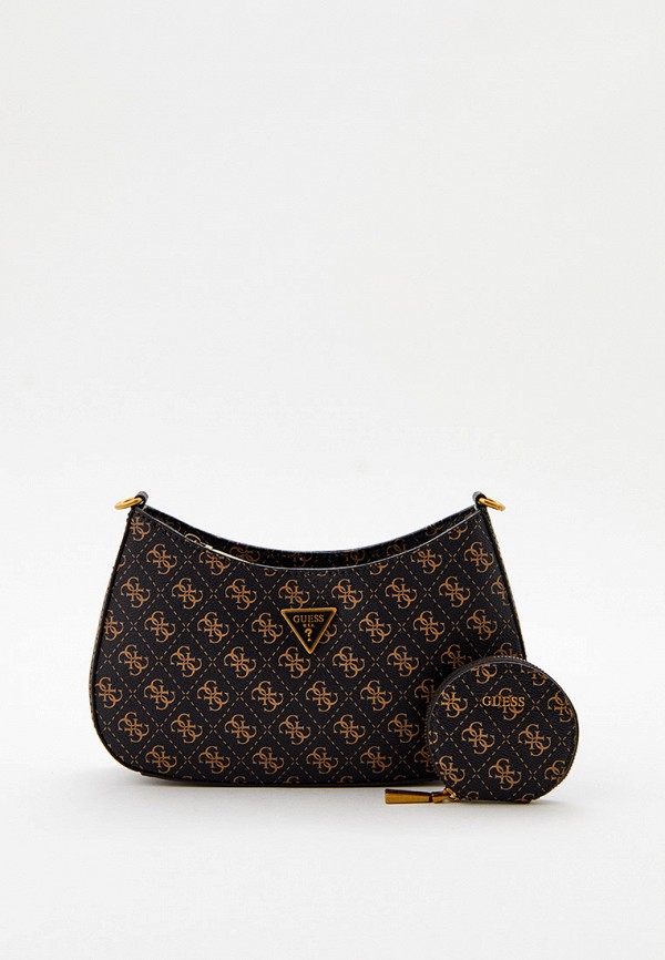 Guess Сумка и кошелек - фото 1