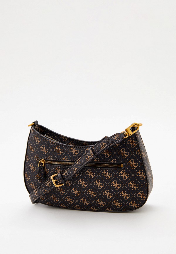 Guess Сумка и кошелек - фото 2