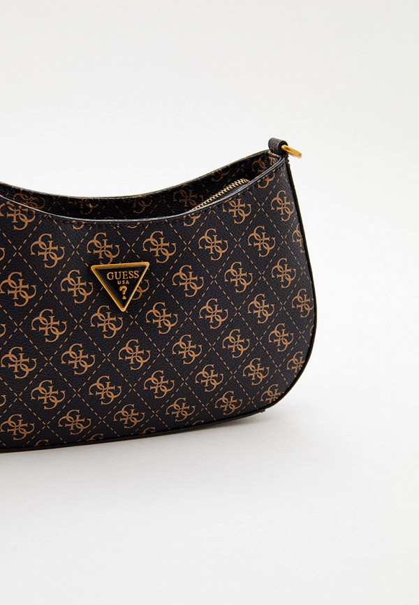 Guess Сумка и кошелек - фото 3