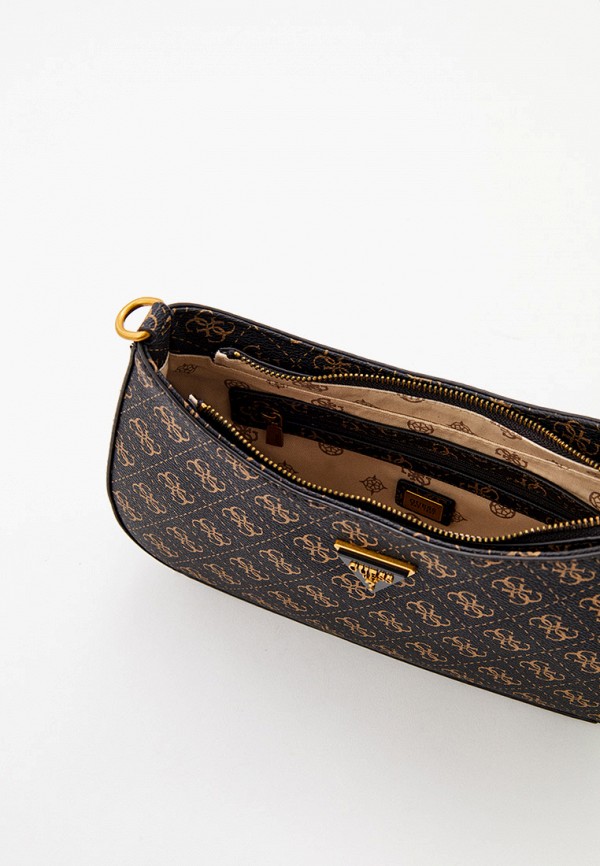 Guess Сумка и кошелек - фото 4