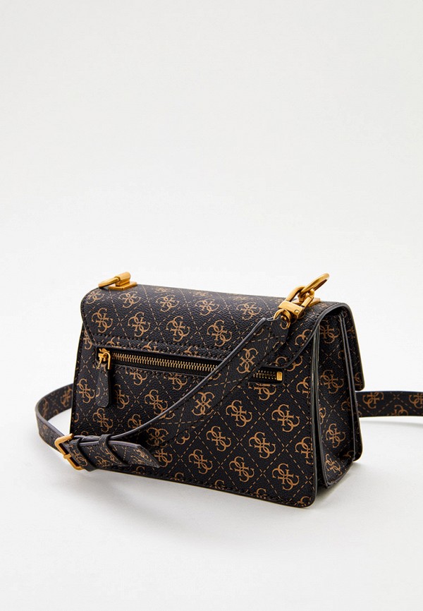 Guess Сумка и кошелек - фото 2