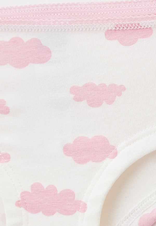 United Colors of Benetton Трусы 3 шт. - фото 3