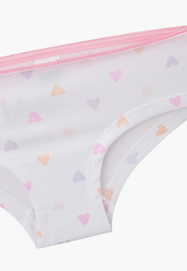 United Colors of Benetton Трусы 3 шт. - фото 3