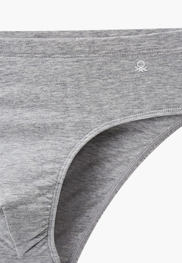 United Colors of Benetton Трусы 2 шт. - фото 3