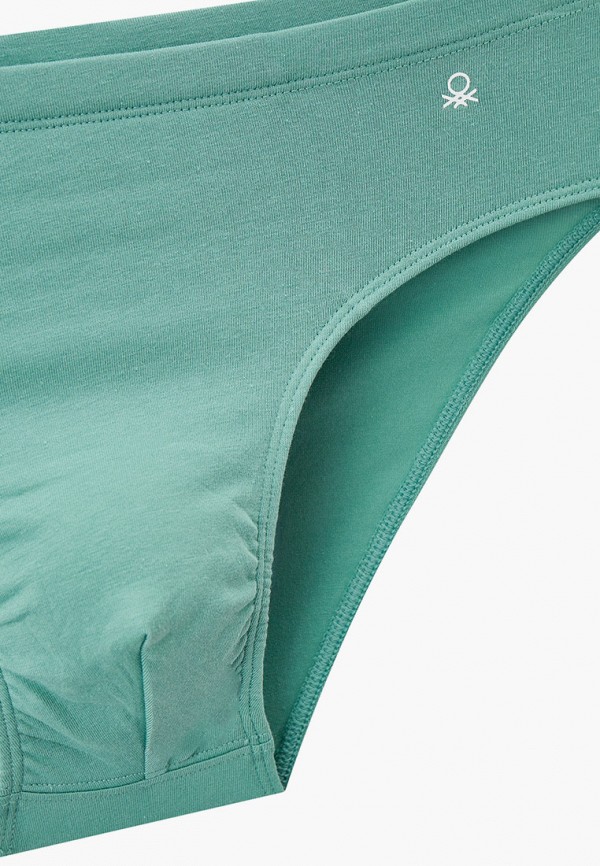 United Colors of Benetton Трусы 2 шт. - фото 3