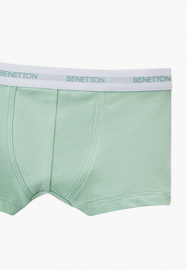 United Colors of Benetton Трусы 2 шт. - фото 3