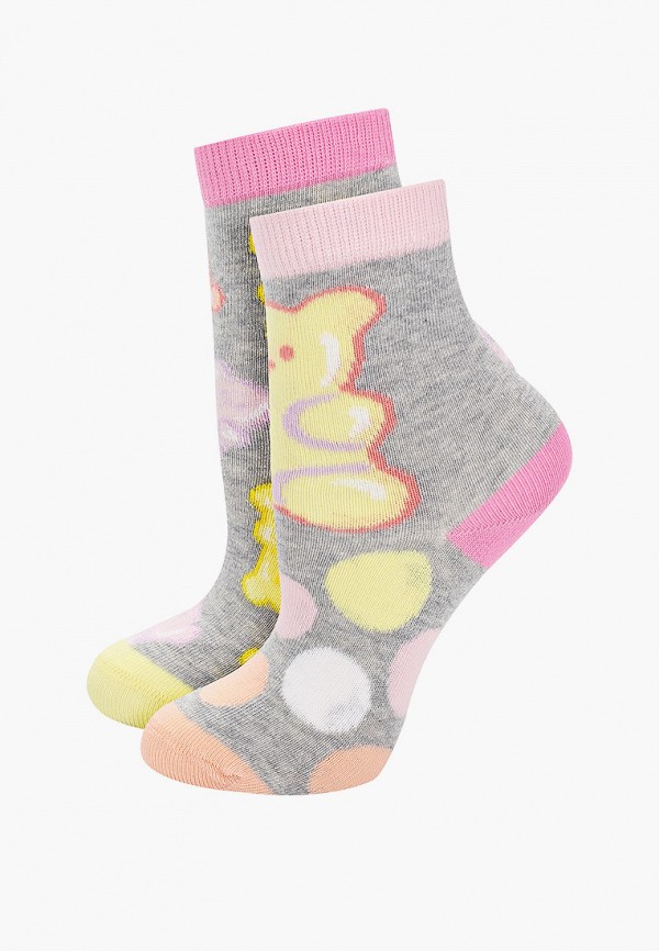 United Colors of Benetton Носки - фото 1