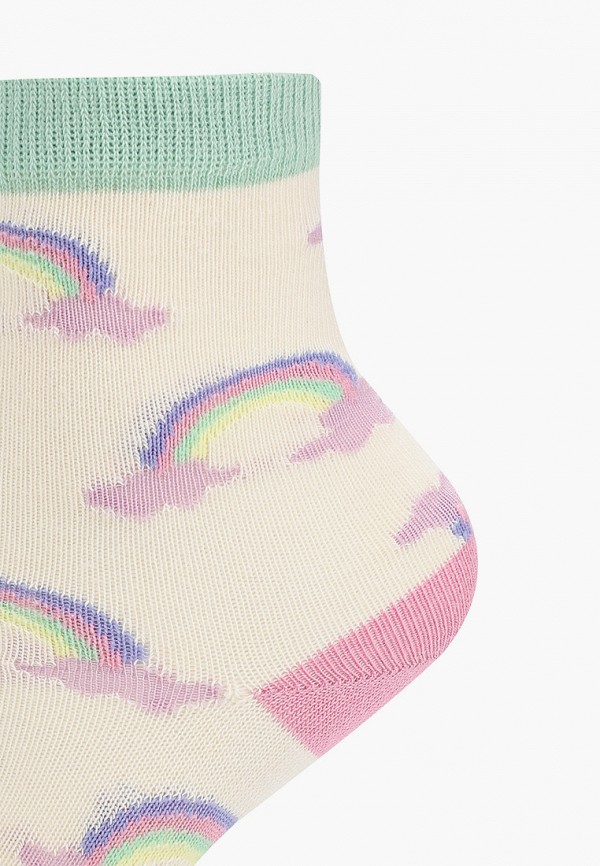 United Colors of Benetton Носки - фото 2