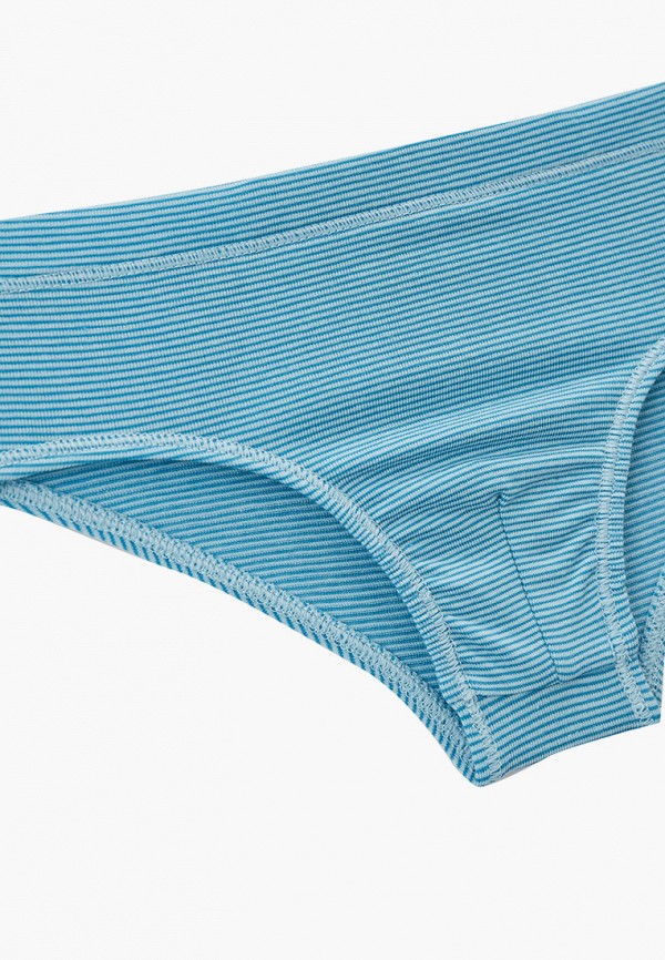 United Colors of Benetton Трусы 3 шт. - фото 3