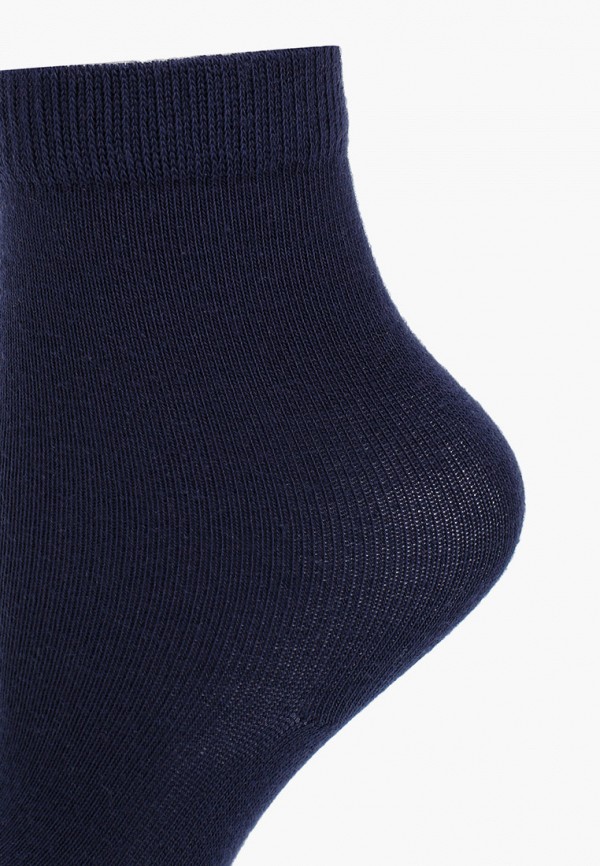 United Colors of Benetton Носки 4 пары - фото 4