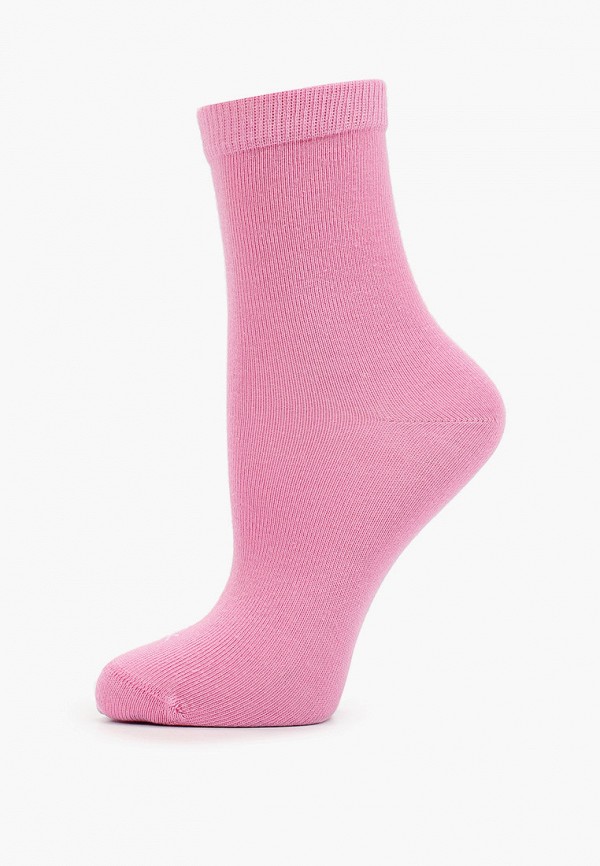 United Colors of Benetton Носки 4 пары - фото 2