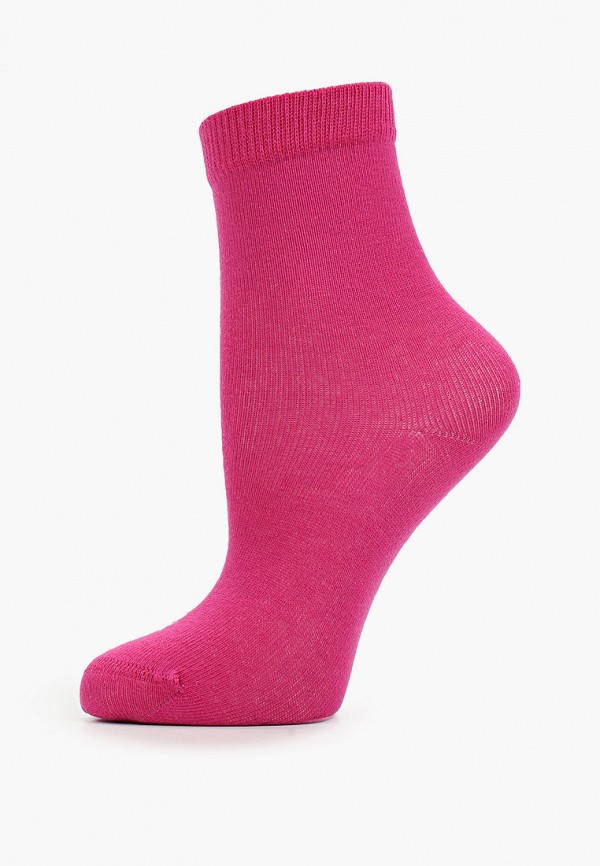 United Colors of Benetton Носки 4 пары - фото 3
