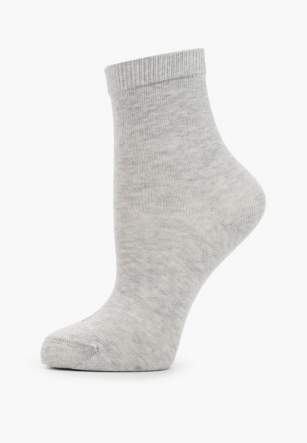 United Colors of Benetton Носки 4 пары - фото 4