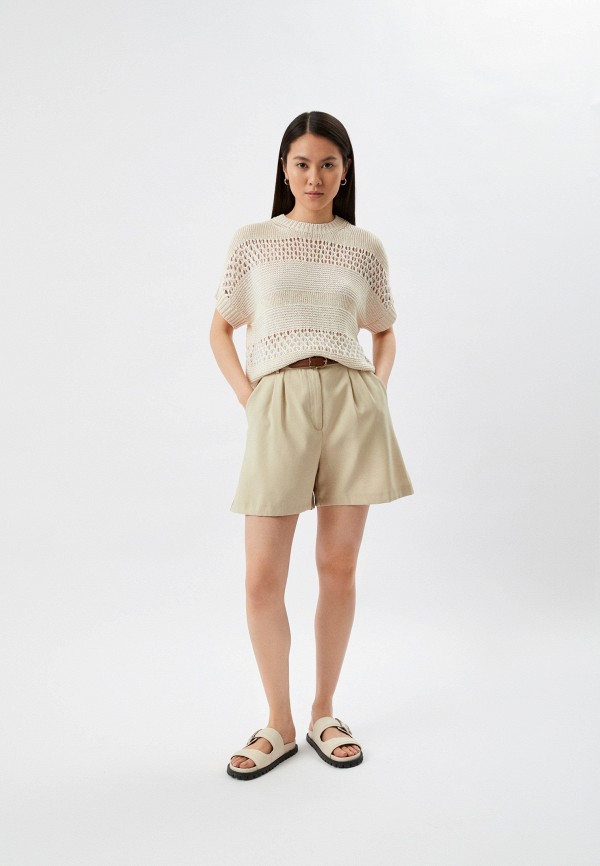 Peserico Easy Джемпер - фото 2