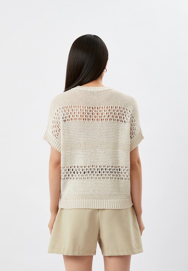 Peserico Easy Джемпер - фото 3