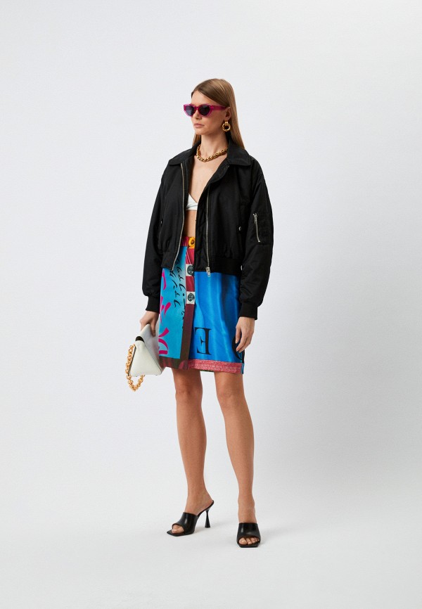 Moschino Юбка - фото 2