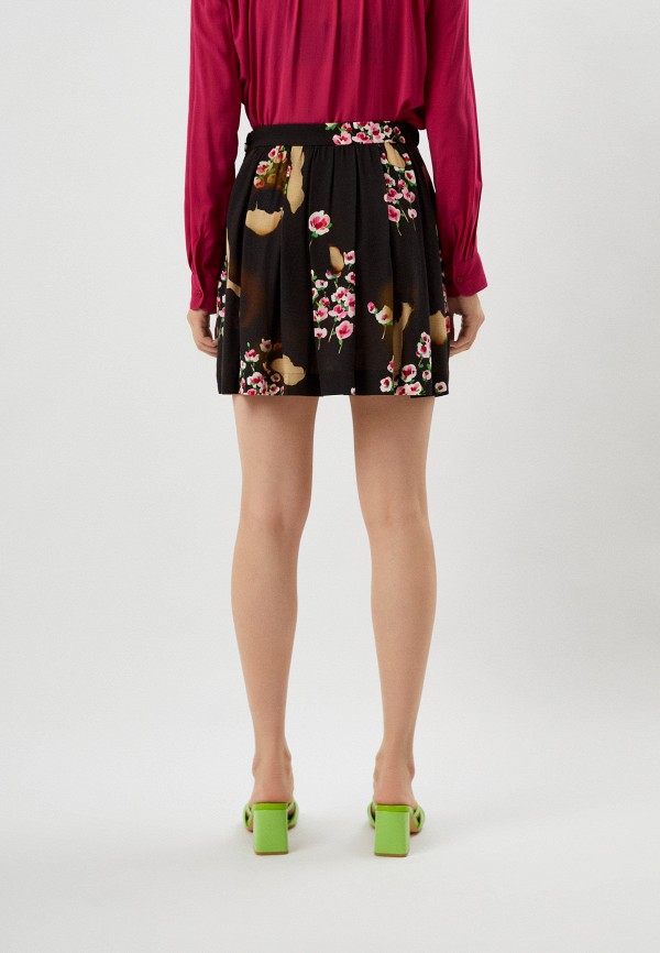 Moschino Юбка - фото 3