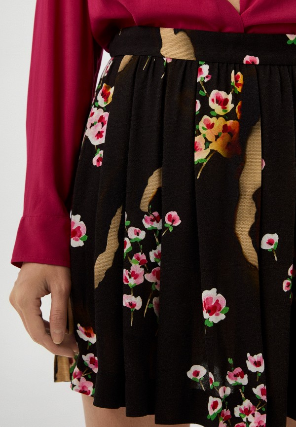 Moschino Юбка - фото 4