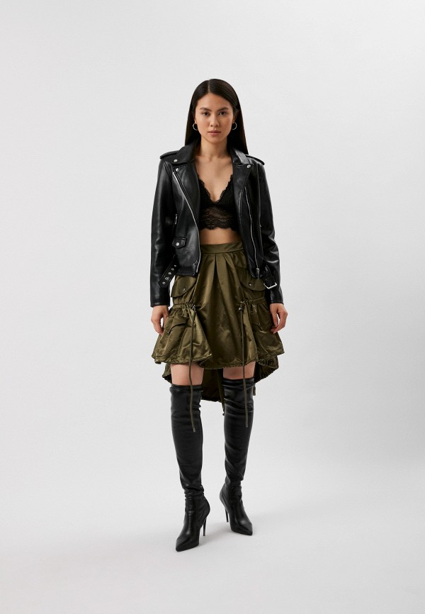 Moschino Юбка - фото 2