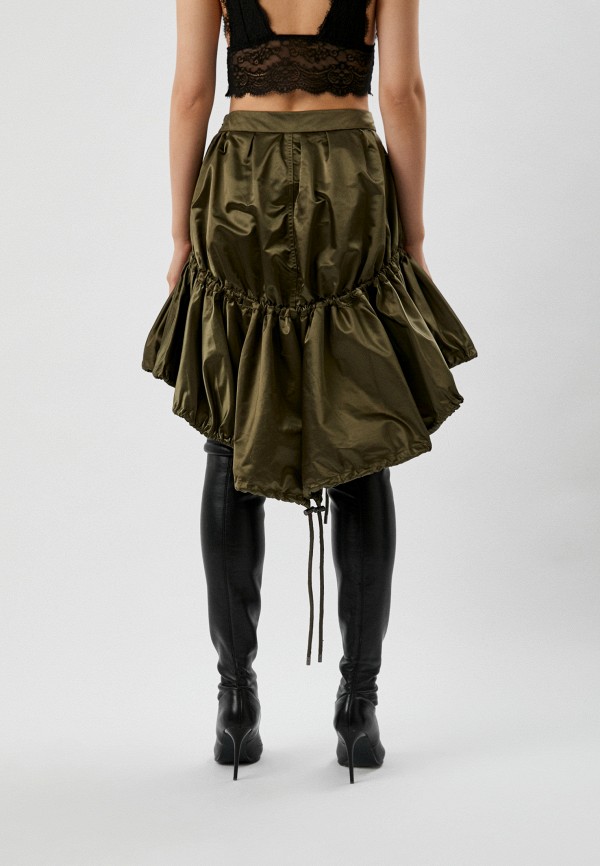 Moschino Юбка - фото 3