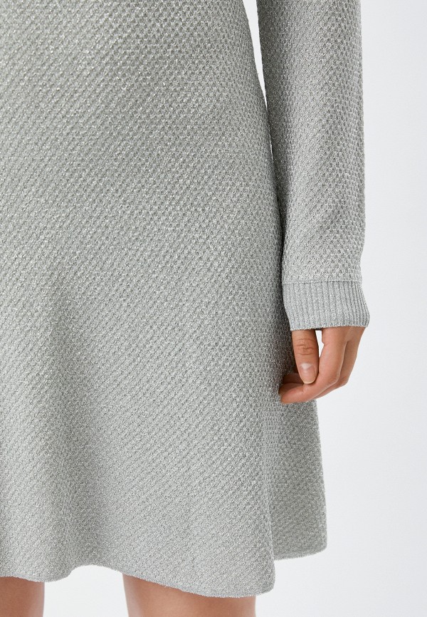 Moschino Юбка - фото 4