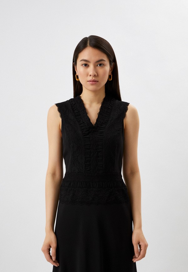 Moschino Платье - фото 2