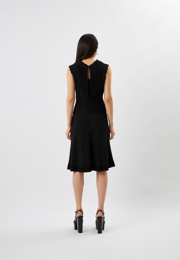 Moschino Платье - фото 3