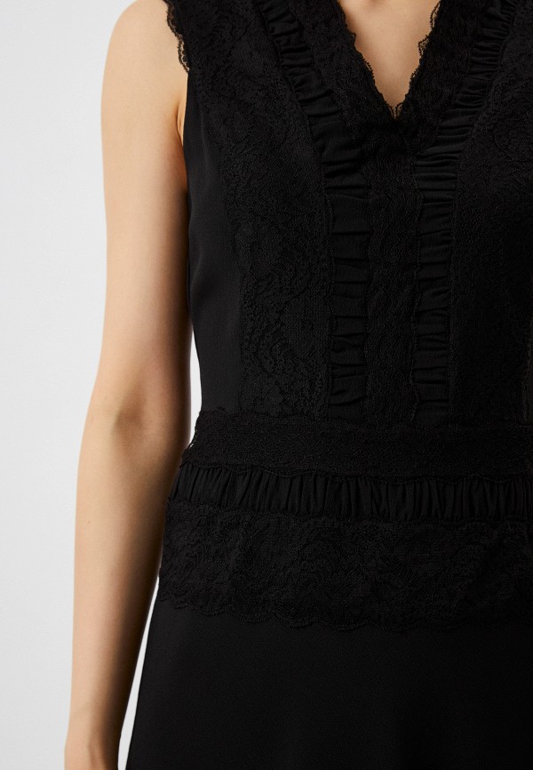 Moschino Платье - фото 4