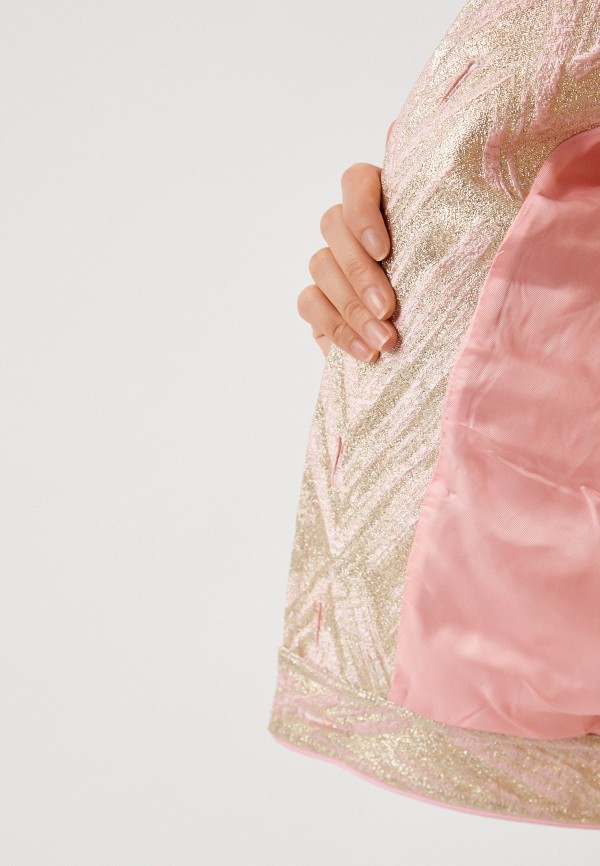 Moschino Жакет - фото 4