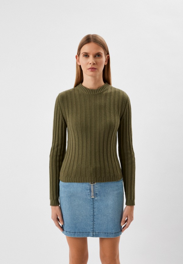 Moschino Джемпер - фото 1