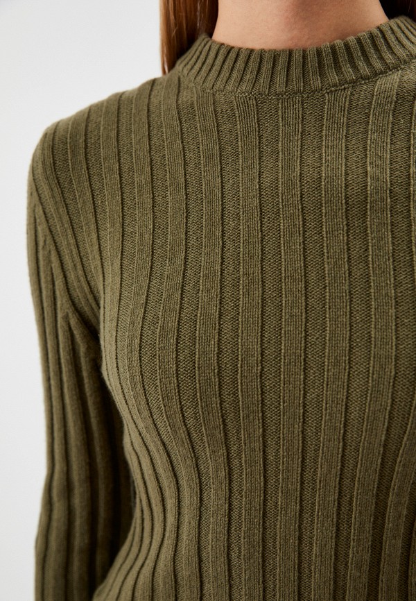 Moschino Джемпер - фото 4