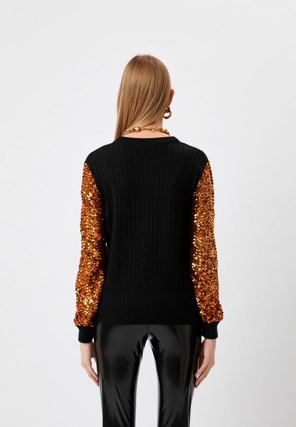 Moschino Кардиган - фото 3