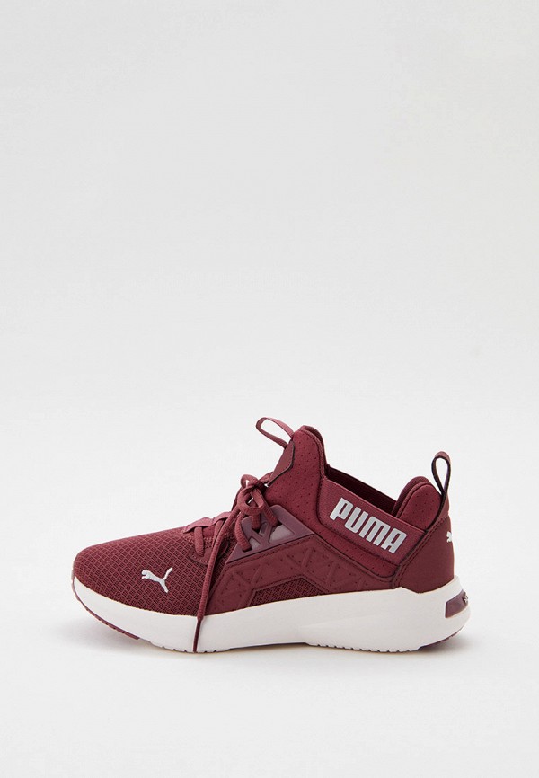 Sneaker enzo on sale
