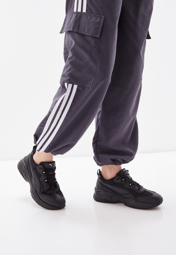 PUMA Кроссовки - Cilia - фото 6