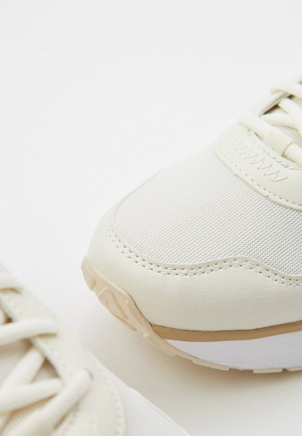 PUMA Кроссовки - R78 Voyage Vapor Gray-Vapor Gray-Granola - фото 2