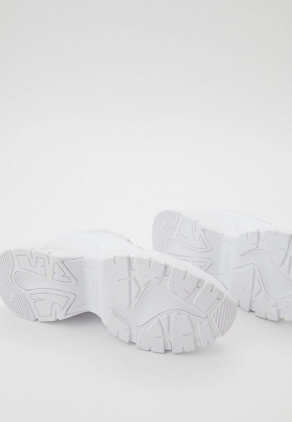 PUMA Кроссовки - Cassia Via - фото 5