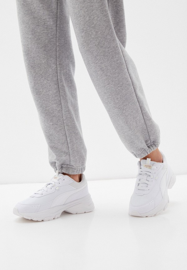 PUMA Кроссовки - Cassia Via - фото 6