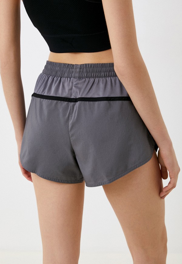 PUMA Шорты спортивные - RUN FAVORITE VELOCITY 3" SHORT W Cool Da - фото 3