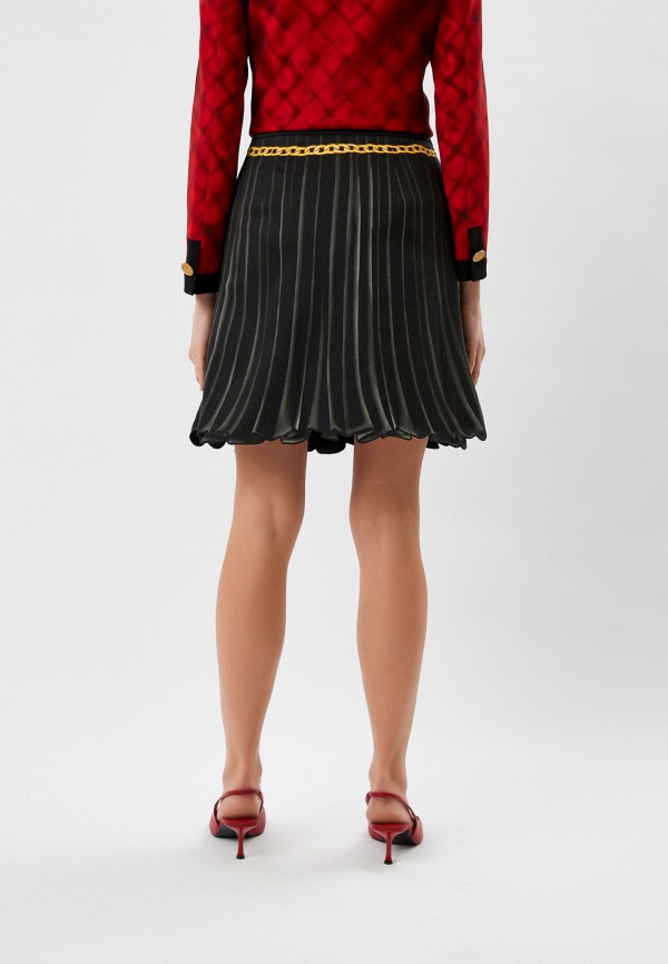Moschino Юбка - фото 3