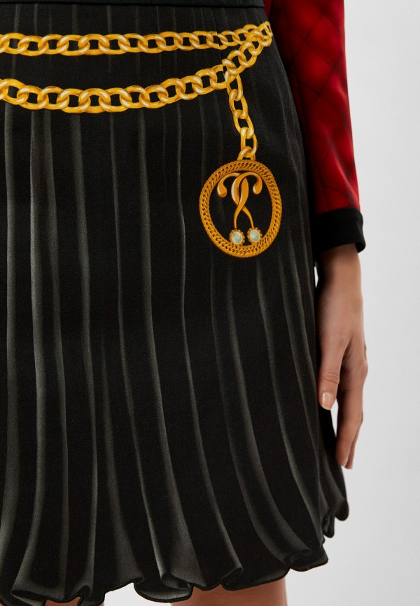 Moschino Юбка - фото 4