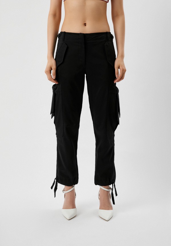 Moschino Брюки - фото 1