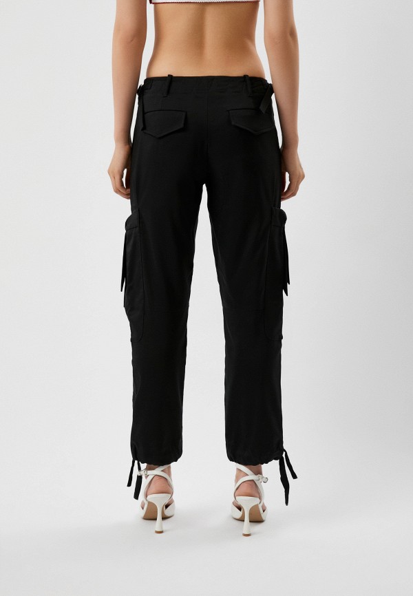 Moschino Брюки - фото 3