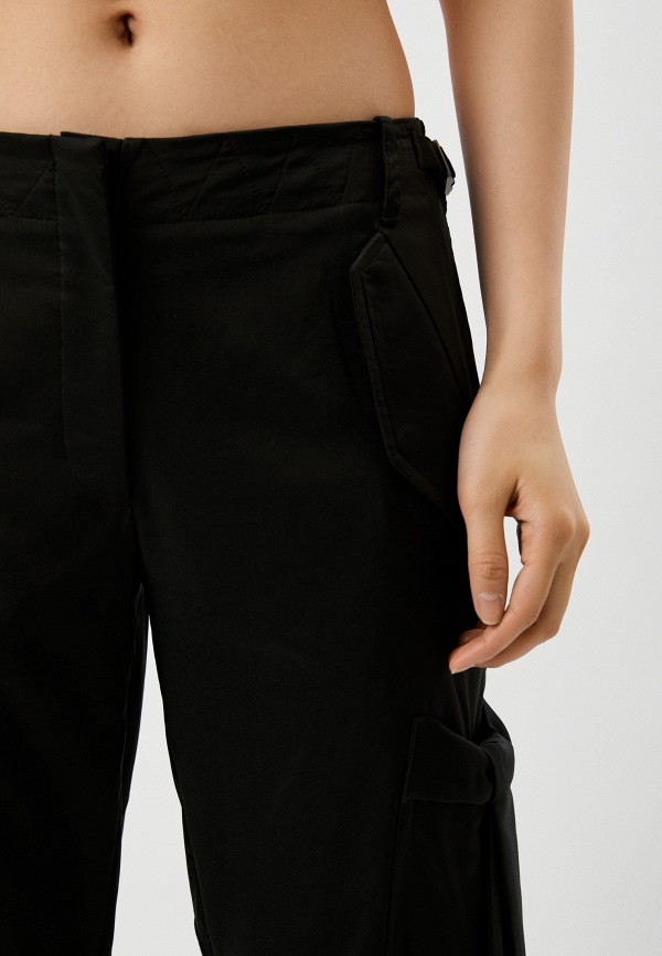 Moschino Брюки - фото 4