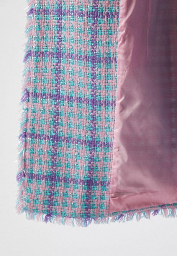 Moschino Пальто - фото 4