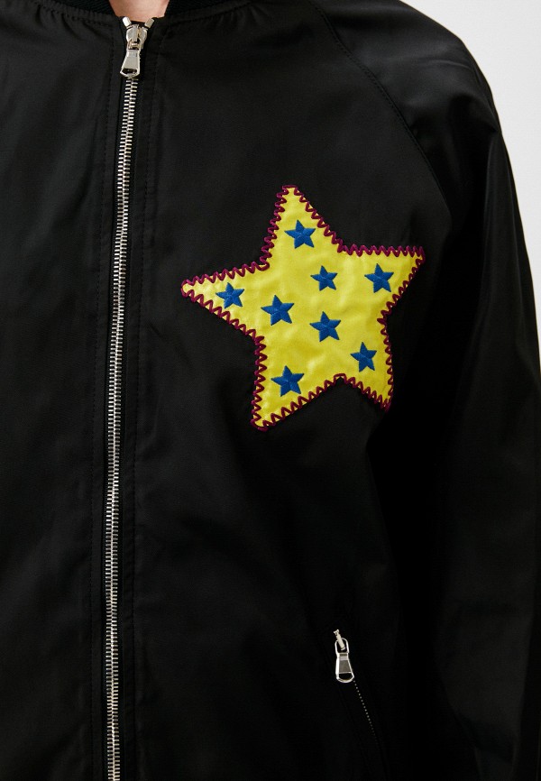 Moschino Куртка - фото 5