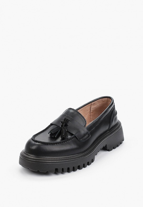 Patrol Лоферы - фото 2