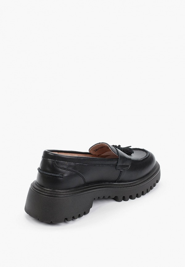 Patrol Лоферы - фото 3