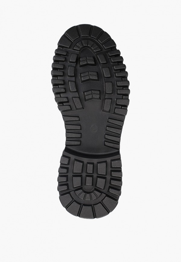 Patrol Лоферы - фото 5